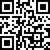 https://isna.ir/xdVVpS