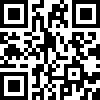 https://isna.ir/xdWCXv