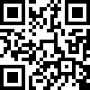 https://isna.ir/xdQ57r