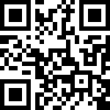https://isna.ir/xdRmWz