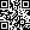 https://isna.ir/x4qQZ3