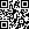 https://isna.ir/xcYXhk