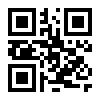 isna.ir/xd4YR8