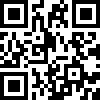 https://isna.ir/xdVBrB