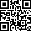 https://isna.ir/xdWQVC
