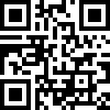 https://isna.ir/xdTVGm