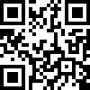 https://isna.ir/xdMNJ4