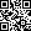https://isna.ir/xdTgtZ