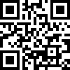 https://isna.ir/xdJrzZ