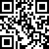 https://isna.ir/x9fPB