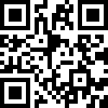 https://isna.ir/xcXGV5