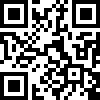 https://isna.ir/xd58T5