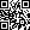 https://isna.ir/xdVnPm
