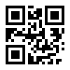 isna.ir/xdTH8z