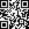 https://isna.ir/xdH63G