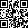 https://isna.ir/xdT4rF