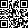 https://isna.ir/xdWjrb