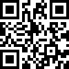 https://isna.ir/xdFCp3