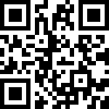https://isna.ir/xd5kWf