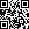 https://isna.ir/xdDQ5T