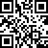 https://isna.ir/xdWKk7