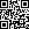 https://isna.ir/xdVbz6