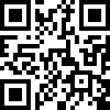 https://isna.ir/xdRfVW
