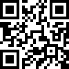 https://isna.ir/xdPdk3