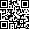https://isna.ir/xdP9bV