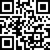 https://isna.ir/xdSFSF