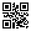 isna.ir/xdLkyZ