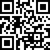 https://isna.ir/xcXgvh