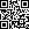 https://isna.ir/xdRBhq
