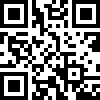 https://isna.ir/xdSBLR