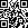 https://isna.ir/xdVSdP