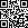 https://isna.ir/xdVz9s
