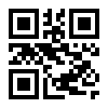 isna.ir/xdJy74