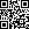 https://isna.ir/xcXMxh