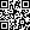 https://isna.ir/xcZWbz