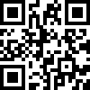 https://isna.ir/xd48RV