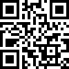 https://isna.ir/xdQgBS