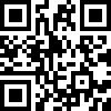 https://isna.ir/xdF6GN