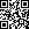 https://isna.ir/xd5dZw