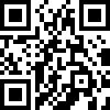https://isna.ir/xdTtXR