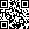 https://isna.ir/xkYLy