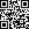 https://isna.ir/xdKCy5