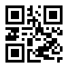 isna.ir/xdJmN8