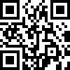https://isna.ir/xdVfZb