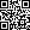 https://isna.ir/xdVpBM