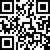 https://isna.ir/xdQcWf